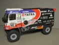 /album/tatra-815-buggyra/tatra-815-buggyra-073-jpg/